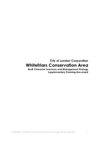 Local Development Framework