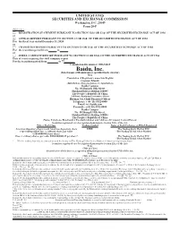 Printmgr File