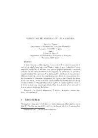 1 Introduction
