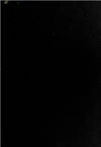 A Catalogue of Rembrandt's Etchings