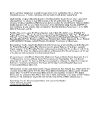 Biog 19/11/19.Pages