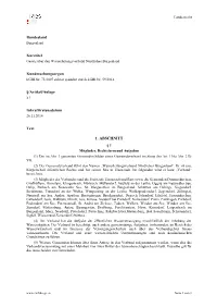 PDF-Dokument