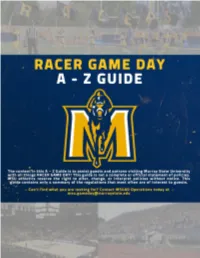 REVISED Tuesday, June 29, 2021