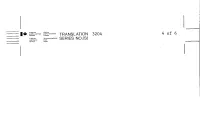 Translation 3204