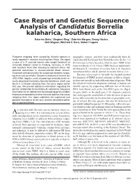 Article & Appendix