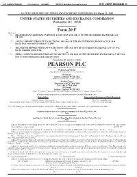 Form-20-F-Sec 6.Pdf