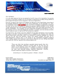Those Who Claim That Significant Copyright-Related Benefits Flow from Greater International Uniformity of Terms Point to T