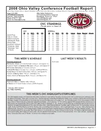 2008 Football Notes Template.Pmd