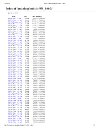 Aggregate Materials in the San Francisco-Monterey Bay Area