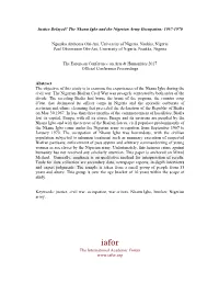 ECAH2017 36322.Pdf