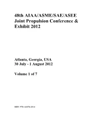 Turboelectric Distributed Propulsion System Modelling for Hybrid-Wing-Body Aircraft