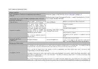 Download: Appendix C