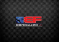 EFO2015V7.Pdf