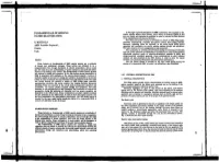 Fundamentals of Boiling Water Reactor (Bwr)