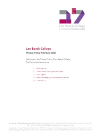 LBC-Main-Privacy-Policy.Pdf