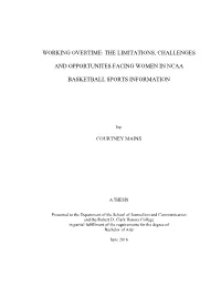 View / Open Final Thesis-Mains.Pdf