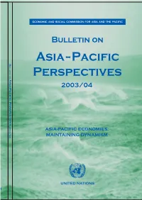 Bulletin03-04-Front.Pdf