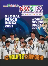 Edristi-Navatra-June-2021.Pdf