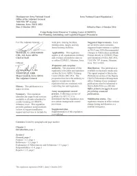 INGR 1 1OCT2014.Pdf