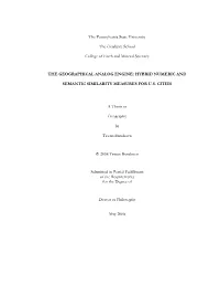 Open Tawandist.Pdf