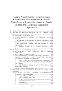 31-1-131-Jakobsze-Pdfa.Pdf (369.4Kb)