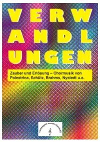 CV Programm 2017.Pdf