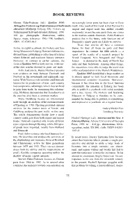 Adobe PDF File