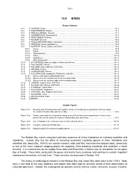 An Overview of the Hudson Bay Marine Ecosystem