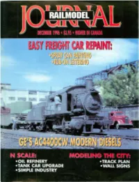 Rmj 199612.Pdf