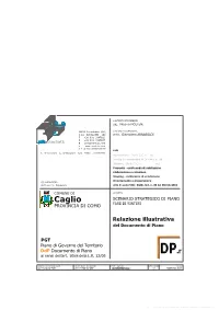 S:\LAVORI\254-CAGLIO-PGT\254-FASE-02-DEF\254A-DOCUMENTI\254A-DP-RELAZIONE-V04.Doc