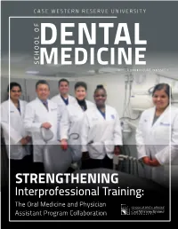 Winter 2019 Volume 19 Issue 1