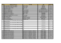 9-REF (VOLUME).Pdf
