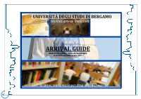 Italian Grading System