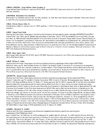 National C .Pdf