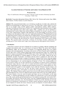 ERMBFE012.Pdf
