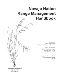 PDF Handbook Download