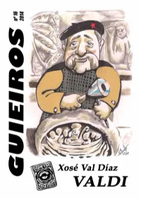 Valdi Guieiros.Pdf