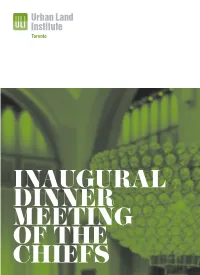 Final ULI Brochure.Indd