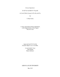 Inverse Operations