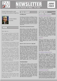 News 06 Ang.Cdr