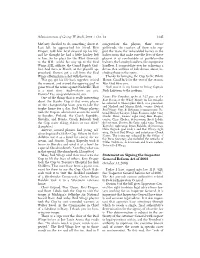 Statement on Signing the Inspector General Reform Act of 2008