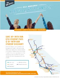 Student Discount! Csu Chico ���� S����S