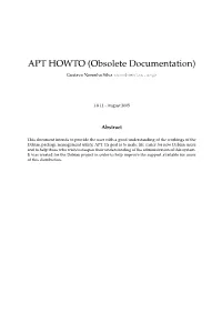 Apt-Howto.En.Pdf
