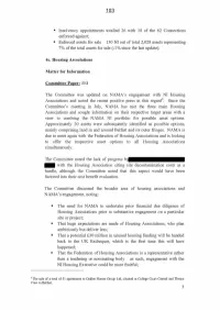 Nama Response 04 Sep 2015 Final Part3