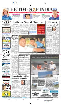 8TOIDC COL 01R3.QXD (Page 1)