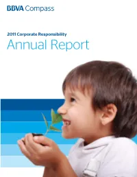 Annual Report