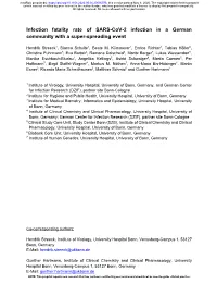 Downloads to Common Statistical Packages; and 4) Procedures for Data Integration and Interoperability with External Sources
