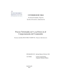 Fuentes R., Carolina.Pdf