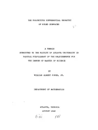 OBJ (Application/Pdf)