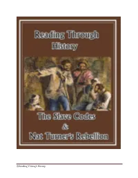 This Item Is a Digital Download from the Reading Through History Tpt Store At